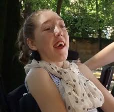 Fate ciò che fate per sentirvi bene, non per sentirvi buoni