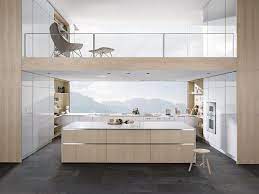 download the catalogue and request prices of siematic pure s2 by siematic kitchen german kitchen design kitchen design modern kitchen design