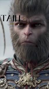 🎇神秘宝藏来袭！探索未知的魅力世界。🎇,  💫你是否渴望拥有一件充满神秘力量的饰品？现在，让我们一同揭开铜定海神针银耀石挂件、铜银耀石手链以及手机贴的神秘面纱。💫,  🌟铜定海神针银耀石挂件，仿佛是从古老神话中走出的宝物。铜的古朴与银耀石的深邃光芒相互交织，散发着神秘莫测的气息。🧙‍♂️它不仅仅是一个挂件，更像是一个守护符，为你抵挡未知的风险，带来好运与平安。💖,  ...