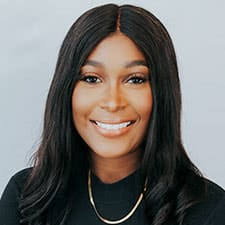 Meet the Reliant Realty ERA Powered Team