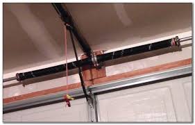 Torsion Spring Garage Door Opener Check More At Http Perfectsolution Design Tor Garage Door Springs Garage Door Spring Replacement Garage Door Torsion Spring