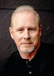 Charles Sidney Green