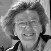 Search Earline Thomas Obituaries and Funeral Services