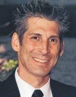 Kevin Hayes Obituary (1964