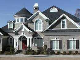 We did not find results for: Love The Grey Brick For The Home Pinterest Brick Exterior House Brick House Colors Grey Brick Houses