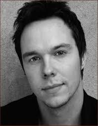 Marc Leslie's Instagram, Twitter & Facebook