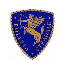 Cerca questo pin e molto altro su football logos di duom. Ascoli Picchio Verona Hellas Del 15 Ottobre P V Modifiche Alla Viabilita Cittadina