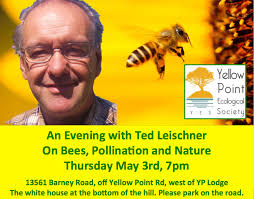 Some of our Past Events: