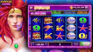 For my cashman casino playlist click here: Download Cashman Casino Free Slots Machines Vegas Games On Pc With Memu