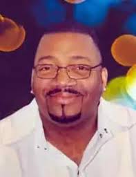 Dale Edge Obituary (2024)