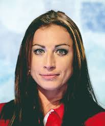 Za wcześnie, by o tym mówić. Justyna Kowalczyk Polski Komitet Olimpijski