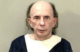 Phil Spector Facts for Kids