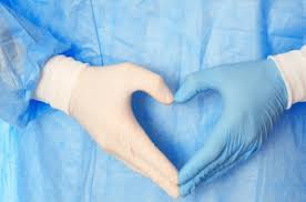 Some of the therapeutic tools that are used are breathing exercises, physical postures, guided imagery and meditation. For Healthcare Providers Yogatherapy Health