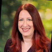 Reyna Kushner Pratt Email & Phone Number