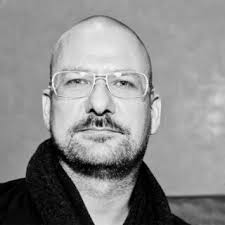 Service Design Archives