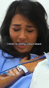 The patient was mistaken for a terrorist., Top Netflix Movies 2025, #movie  #new #films #bestfilm #movietime #movieclips #movienight #moviereview  #fbreels #reelsvideo #reels2025