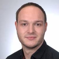 Karczewski in der Personensuche von Das Telefonbuch