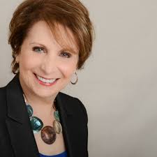 BEST of Sacramento, CA Public Speaking Coach