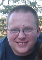 Wesley Adams Obituary (2011)