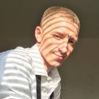 Johnny Minter's Instagram, Twitter & Facebook