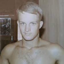 Lawrence Erwin Buchanan Obituary & Funeral