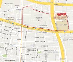 國立臺北科技大學（英語譯名：national taipei university of technology），簡稱北科、北科大、臺北科大、ntut、泛稱北工＂，臺北聯合大學系統成員之一，中華民國科技部國際產學聯盟的成員及國際商管學院促進協會認證會員，是一所位於臺北市的科技大學。 ä½å®¿ åœ‹ç«‹è‡ºåŒ—ç§'æŠ€å¤§å­¸