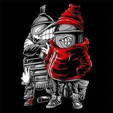 Baixar mp3 trap beat, baixar as melhores músicas de trap beat em mp3 para download gratuito em alta qualidade, baixar música mp3 trap beat.mp3 ouça e baixe milhares de mp3s gratuitos. Vector De Desenho Manual Do Hip Hop De Pintura Por Pulverizacao Sprays Graffiti Culturas Imagem Png E Vetor Para Download Gratuito In 2021 Hip Hop Art Hip Hop Hip Hop Culture Art