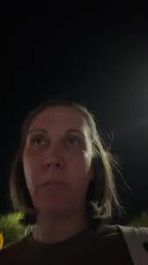 Navigating Teen Years as a Young Mother