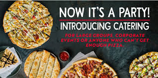 Visit pizza inn online to see our pizza buffet menu, order carryout or delivery, find a pizza inn menu choices vary by location. Home Pie Five Pizza