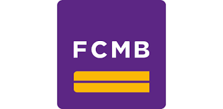 Download Fcmb Mobile App 2021 Fcmb Mobile Banking