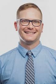 The 20 Best Chronic Obstructive Pulmonary Disease (COPD) Doctors near  Arlee, MT