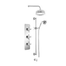 Your email address will not be published. Shop For Riobel Eiffel Kit 1345ef At A Great Price