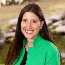 Carla Rountree's Instagram, Twitter & Facebook