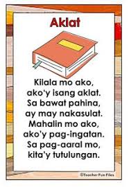 Read by word family, highlight the focus words, and answer the questions. Tagalog Reading Passages 10 Reading Comprehension Lessons Reading Passages Remedial Reading