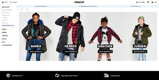 He was previously known as coolkitty. Coolcat Launches E Store In Germany News Distribution 881962