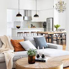 The Interior Design Institute Australia Dd+d has contributed key design input on a diverse range of projects, from medical instruments to marine channel markers, from architectural lighting to industrial electronics.