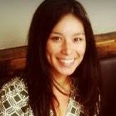 Brad Dayspring Email & Phone Number