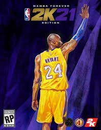 Nba 2K21 Release Date, Launch Time News - Here'S When The Nba Demo Comes  Out | Gaming | Entertainment | Express.Co.Uk
