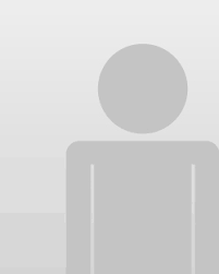 Check spelling or type a new query. Christopher Allen Flowers Albany Georgia Attorney On Lawyer Legion