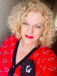 Alexi Lubomirski dodaje novu fotografiju.