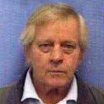 Robert Tryon Obituary