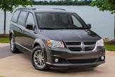 Dodge-Grand-Caravan