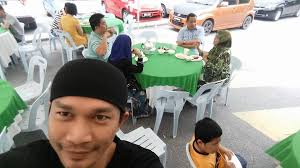 See what azman ahmad (azmanahmad6121) has discovered on pinterest, the world's biggest collection of ideas. Azman Ahmad Associates Home Facebook