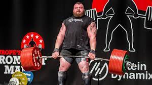 We did not find results for: Eddie Hall 500kg Deadlift World Record Youtube