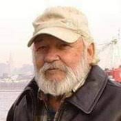 Bauguess Family Obituaries