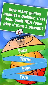 Displaying 162 questions associated with treatment. Sports Trivia Questions Game Free Quiz On Sports Apk 6 0 Download For Android Download Sports Trivia Questions Game Free Quiz On Sports Apk Latest Version Apkfab Com