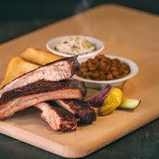 TOP 10 BEST Bbq Catering near Midtown, Tulsa, OK