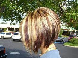 Pin On Bob Haircut