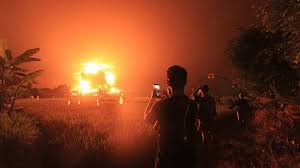 Pertamina ru vi mempunyai kontribusi yang besar dalam menghasilkan pendapatan baik bagi pt pertamina maupun bagi negara. Weg0mayo4b64xm