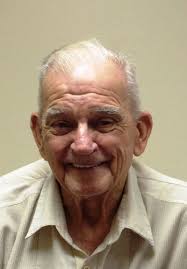 Bernard Flowers Obituary (1924-04-08